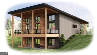 636 Lokchapee Ridge, Macon, GA 31210