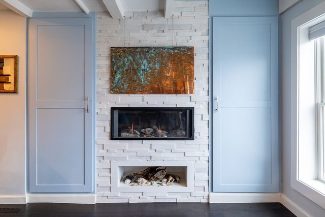 65 Wharf St B8, Salem, MA 01970