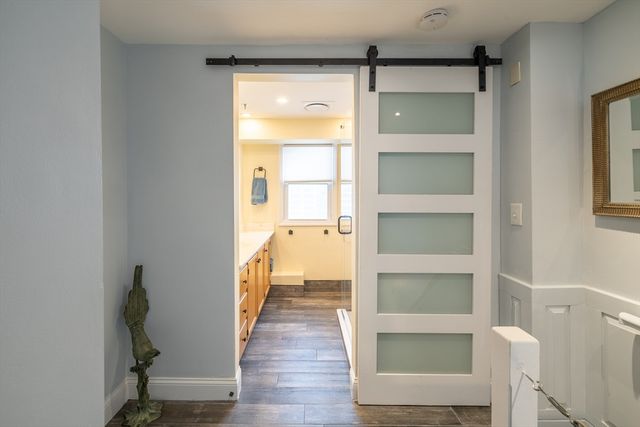 65 Wharf St B8, Salem, MA 01970