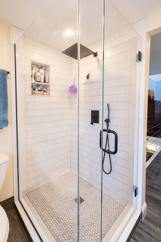 65 Wharf St B8, Salem, MA 01970