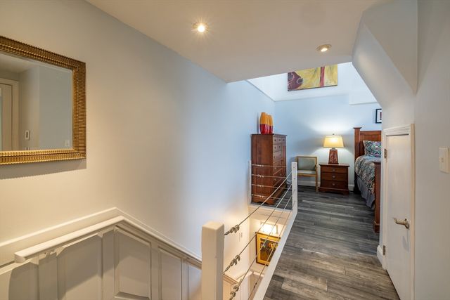 65 Wharf St B8, Salem, MA 01970