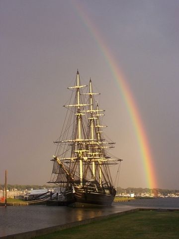 65 Wharf St B8, Salem, MA 01970