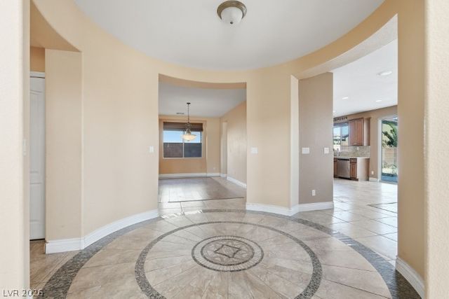 6828 Arden Glade Court, North Las Vegas, NV 89084