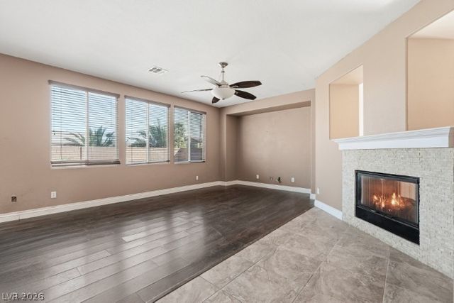 6828 Arden Glade Court, North Las Vegas, NV 89084