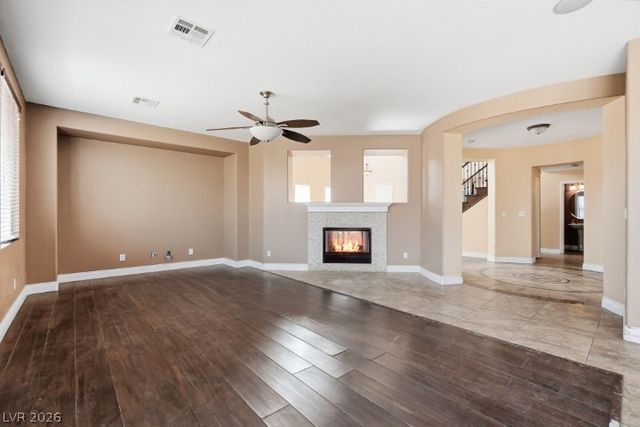 6828 Arden Glade Court, North Las Vegas, NV 89084