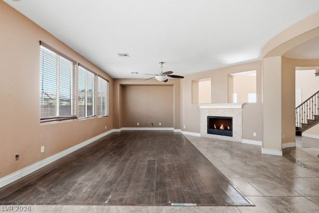 6828 Arden Glade Court, North Las Vegas, NV 89084