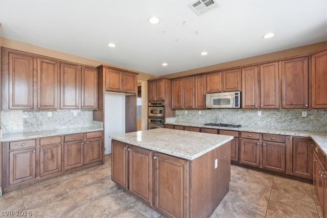 6828 Arden Glade Court, North Las Vegas, NV 89084