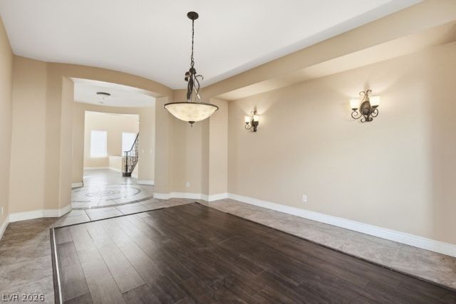 6828 Arden Glade Court, North Las Vegas, NV 89084