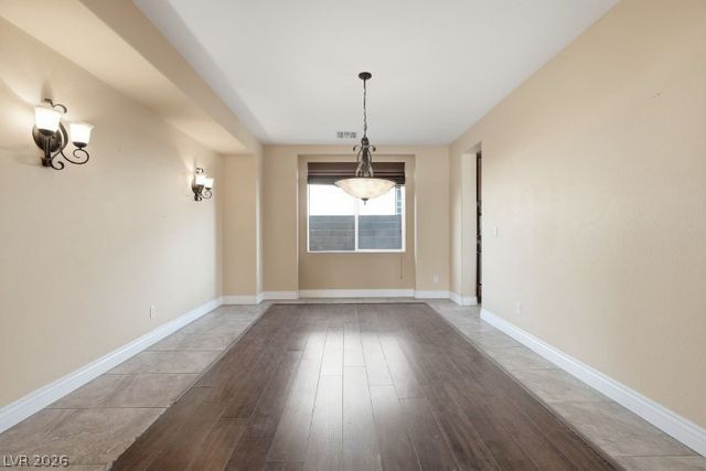 6828 Arden Glade Court, North Las Vegas, NV 89084