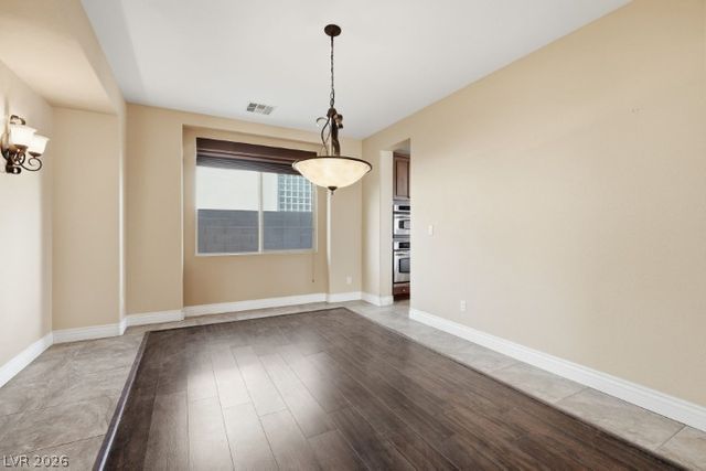 6828 Arden Glade Court, North Las Vegas, NV 89084