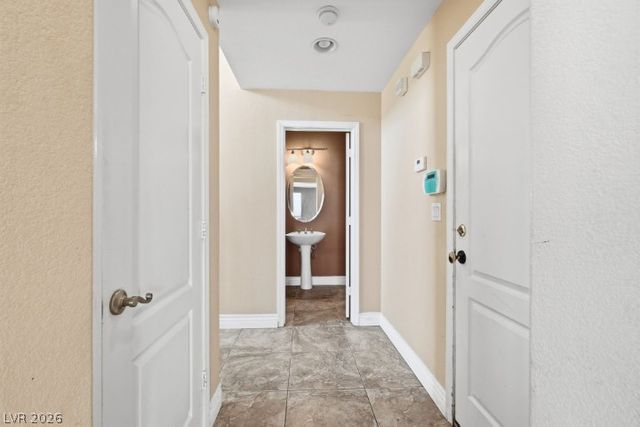 6828 Arden Glade Court, North Las Vegas, NV 89084