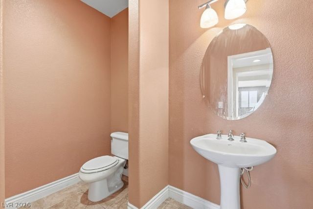 6828 Arden Glade Court, North Las Vegas, NV 89084