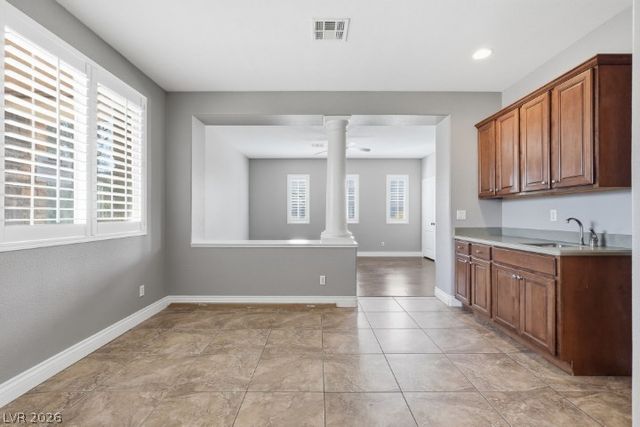 6828 Arden Glade Court, North Las Vegas, NV 89084