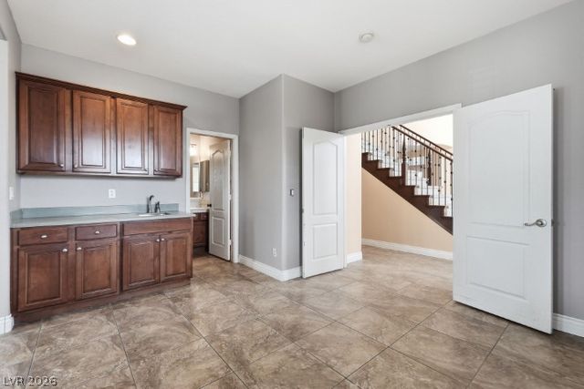 6828 Arden Glade Court, North Las Vegas, NV 89084