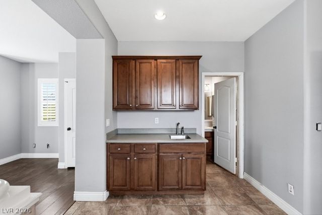 6828 Arden Glade Court, North Las Vegas, NV 89084