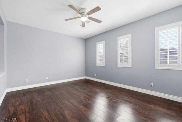 6828 Arden Glade Court, North Las Vegas, NV 89084