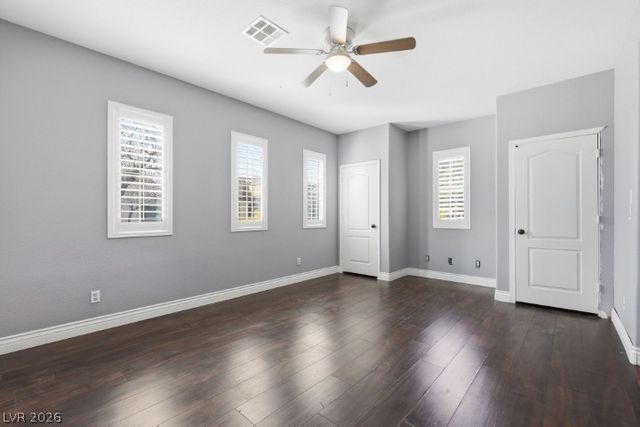 6828 Arden Glade Court, North Las Vegas, NV 89084