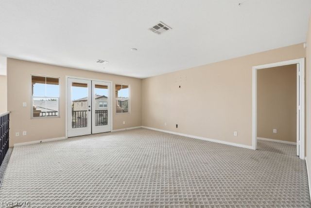 6828 Arden Glade Court, North Las Vegas, NV 89084