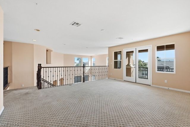 6828 Arden Glade Court, North Las Vegas, NV 89084