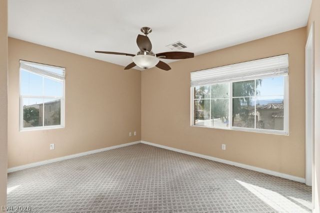 6828 Arden Glade Court, North Las Vegas, NV 89084