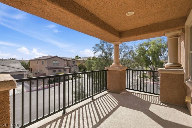 6828 Arden Glade Court, North Las Vegas, NV 89084