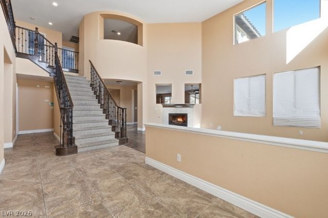 6828 Arden Glade Court, North Las Vegas, NV 89084