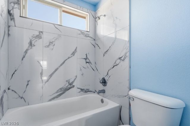 6828 Arden Glade Court, North Las Vegas, NV 89084