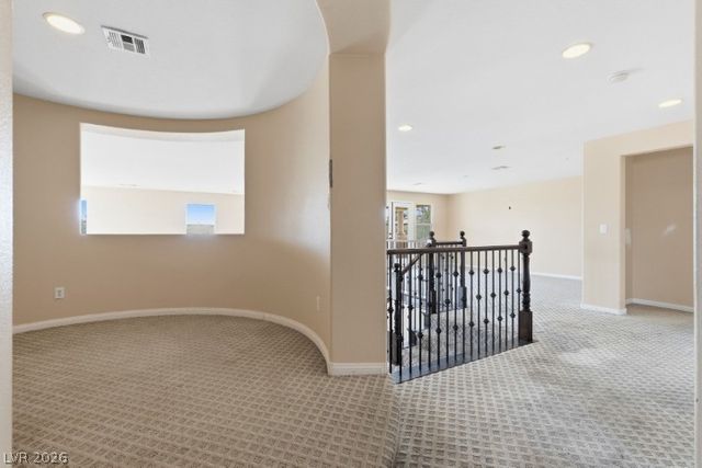 6828 Arden Glade Court, North Las Vegas, NV 89084