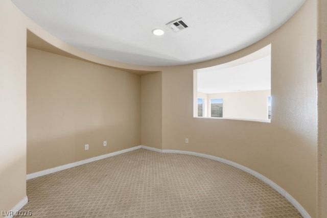 6828 Arden Glade Court, North Las Vegas, NV 89084