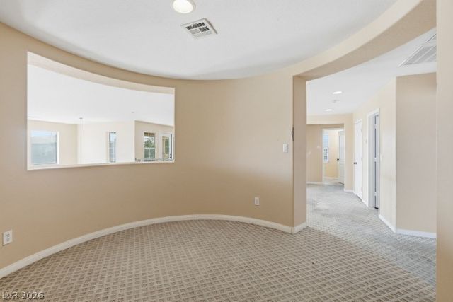 6828 Arden Glade Court, North Las Vegas, NV 89084