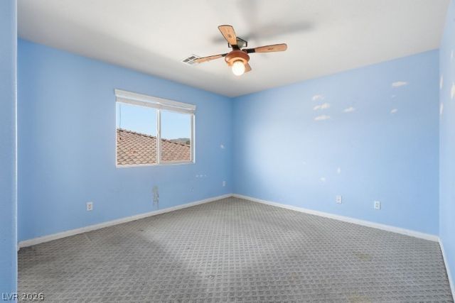 6828 Arden Glade Court, North Las Vegas, NV 89084