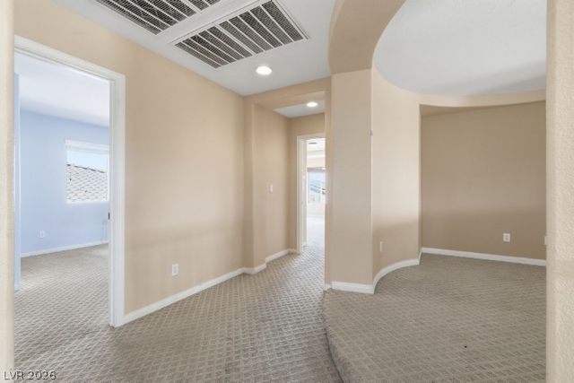 6828 Arden Glade Court, North Las Vegas, NV 89084