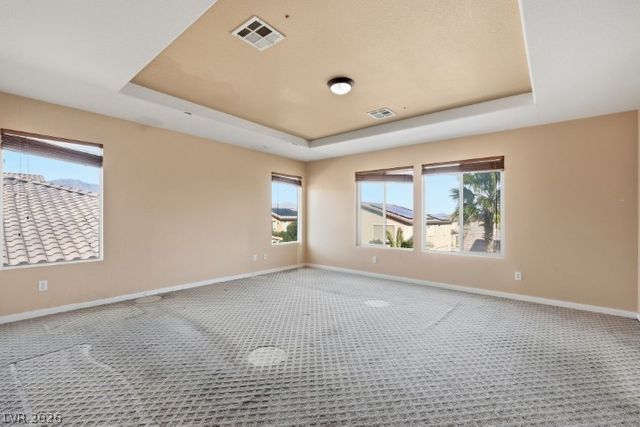 6828 Arden Glade Court, North Las Vegas, NV 89084