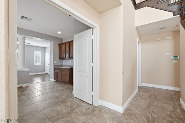 6828 Arden Glade Court, North Las Vegas, NV 89084