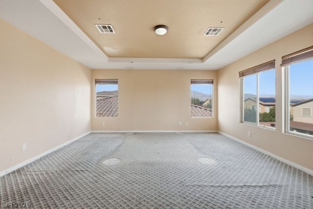 6828 Arden Glade Court, North Las Vegas, NV 89084