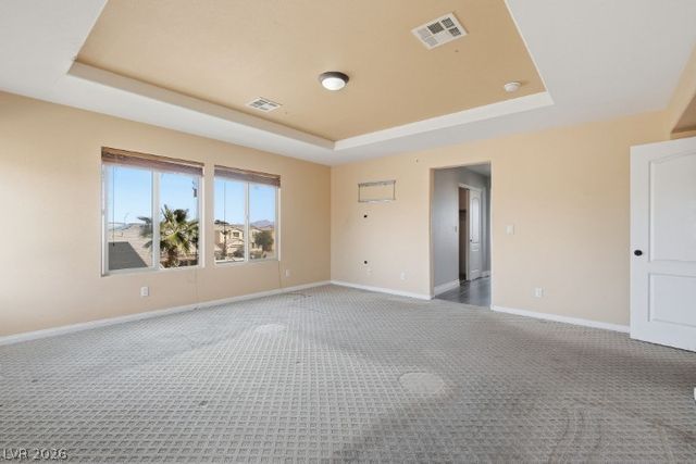 6828 Arden Glade Court, North Las Vegas, NV 89084