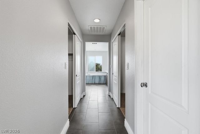 6828 Arden Glade Court, North Las Vegas, NV 89084