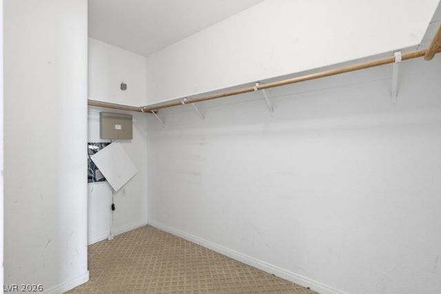 6828 Arden Glade Court, North Las Vegas, NV 89084