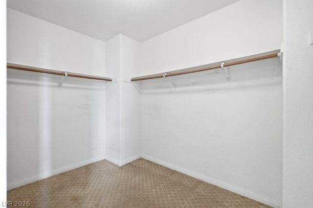 6828 Arden Glade Court, North Las Vegas, NV 89084