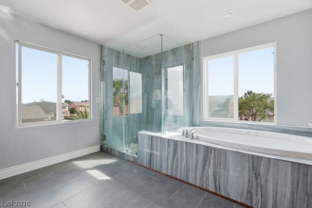 6828 Arden Glade Court, North Las Vegas, NV 89084