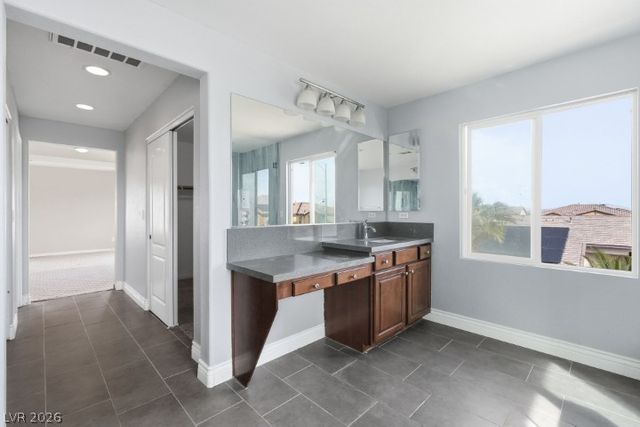 6828 Arden Glade Court, North Las Vegas, NV 89084