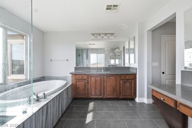 6828 Arden Glade Court, North Las Vegas, NV 89084