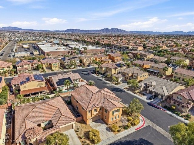 6828 Arden Glade Court, North Las Vegas, NV 89084