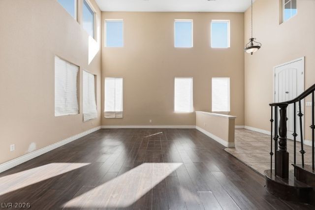 6828 Arden Glade Court, North Las Vegas, NV 89084