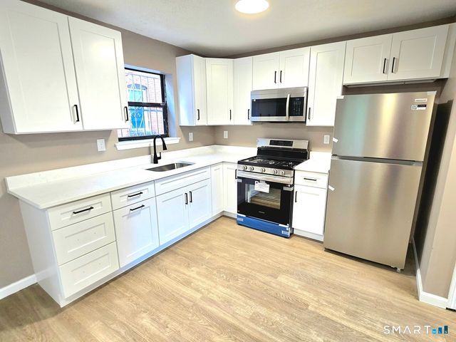 274 Bellevue Street, Hartford, CT 06120