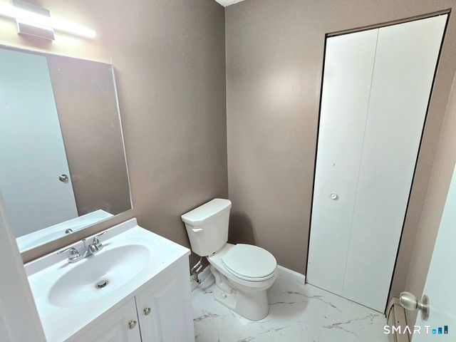 274 Bellevue Street, Hartford, CT 06120