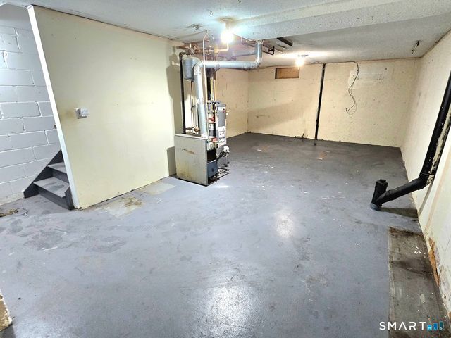 274 Bellevue Street, Hartford, CT 06120