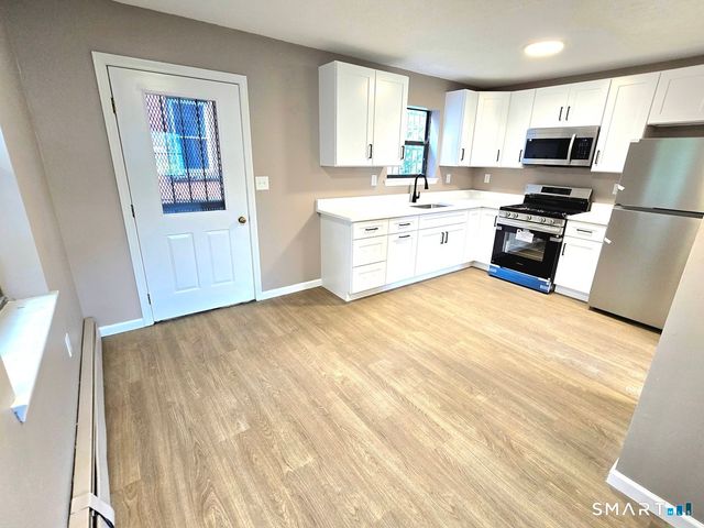 274 Bellevue Street, Hartford, CT 06120