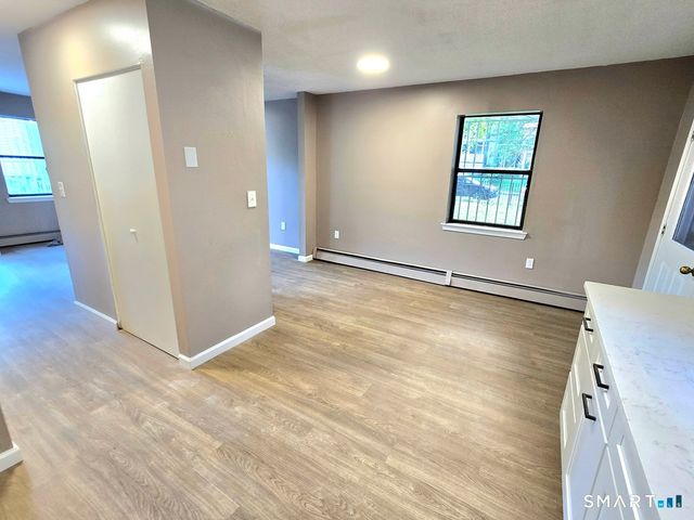 274 Bellevue Street, Hartford, CT 06120