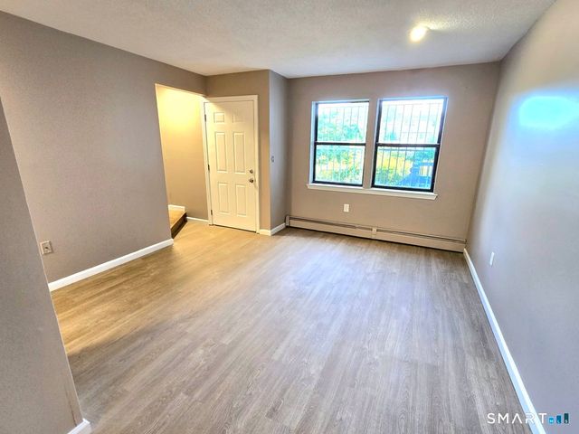 274 Bellevue Street, Hartford, CT 06120